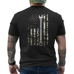 Wrench American Flag Mechanic Design T-Shirt 12 Wrench American Flag Mechanic Design T Shirt 6 1 1.jpg