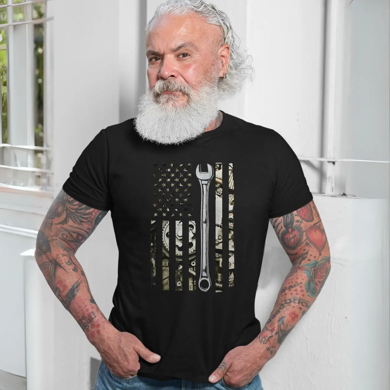Wrench American Flag Mechanic Design T-Shirt 7 Wrench American Flag Mechanic Design T Shirt 7 1 1.jpg