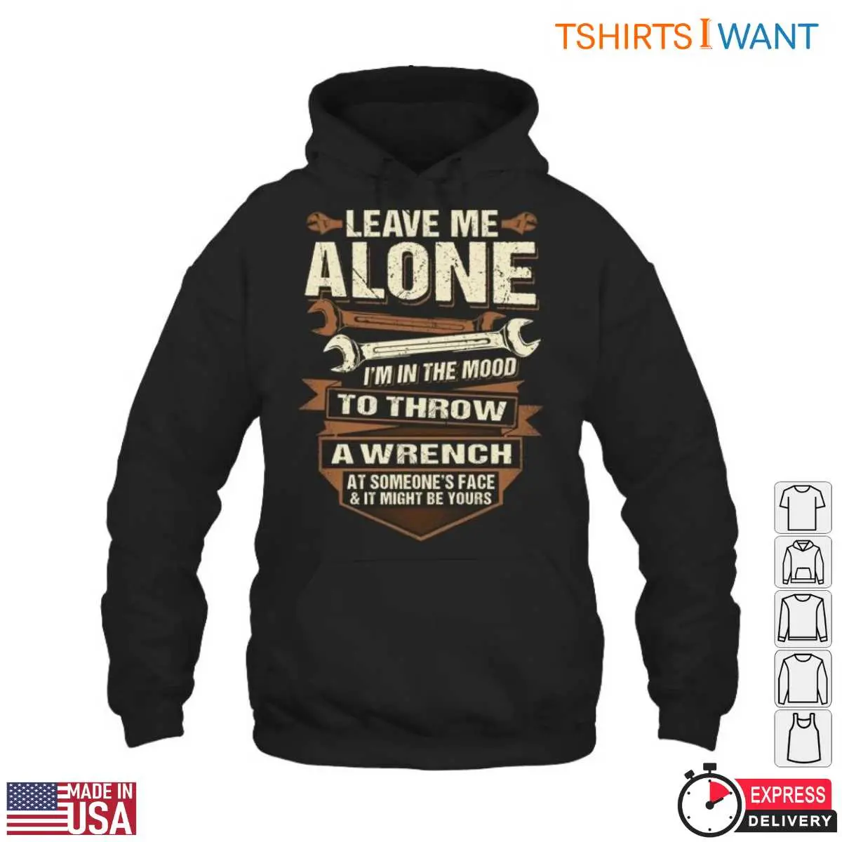 Wrench Graphic Ready to Throw Wrench T Shirt 2 1.jpg