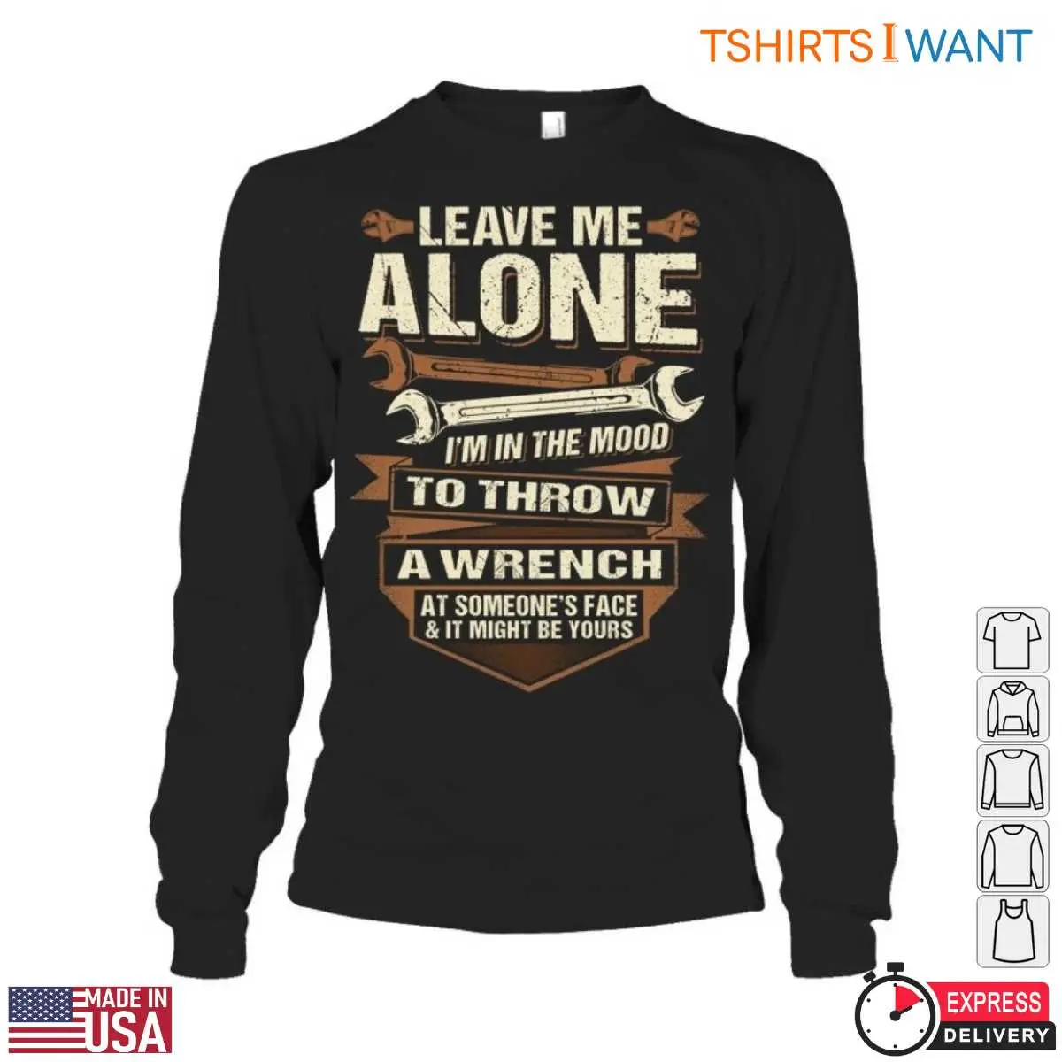 Wrench Graphic Ready to Throw Wrench T Shirt 3 1.jpg