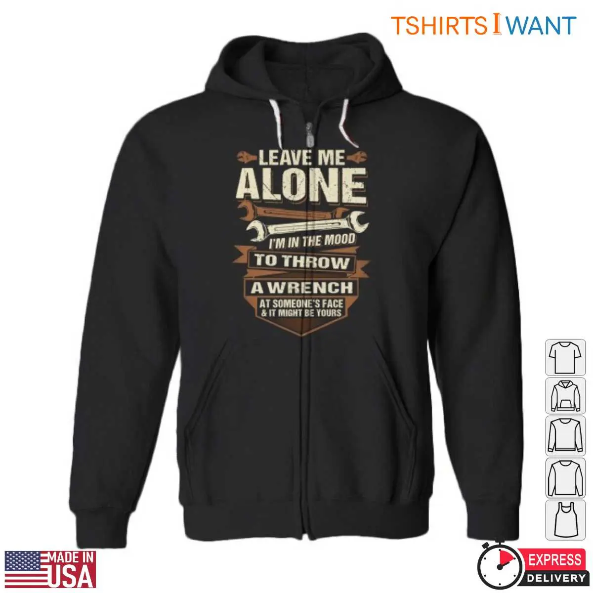 Wrench Graphic Ready to Throw Wrench T Shirt 4 1.jpg