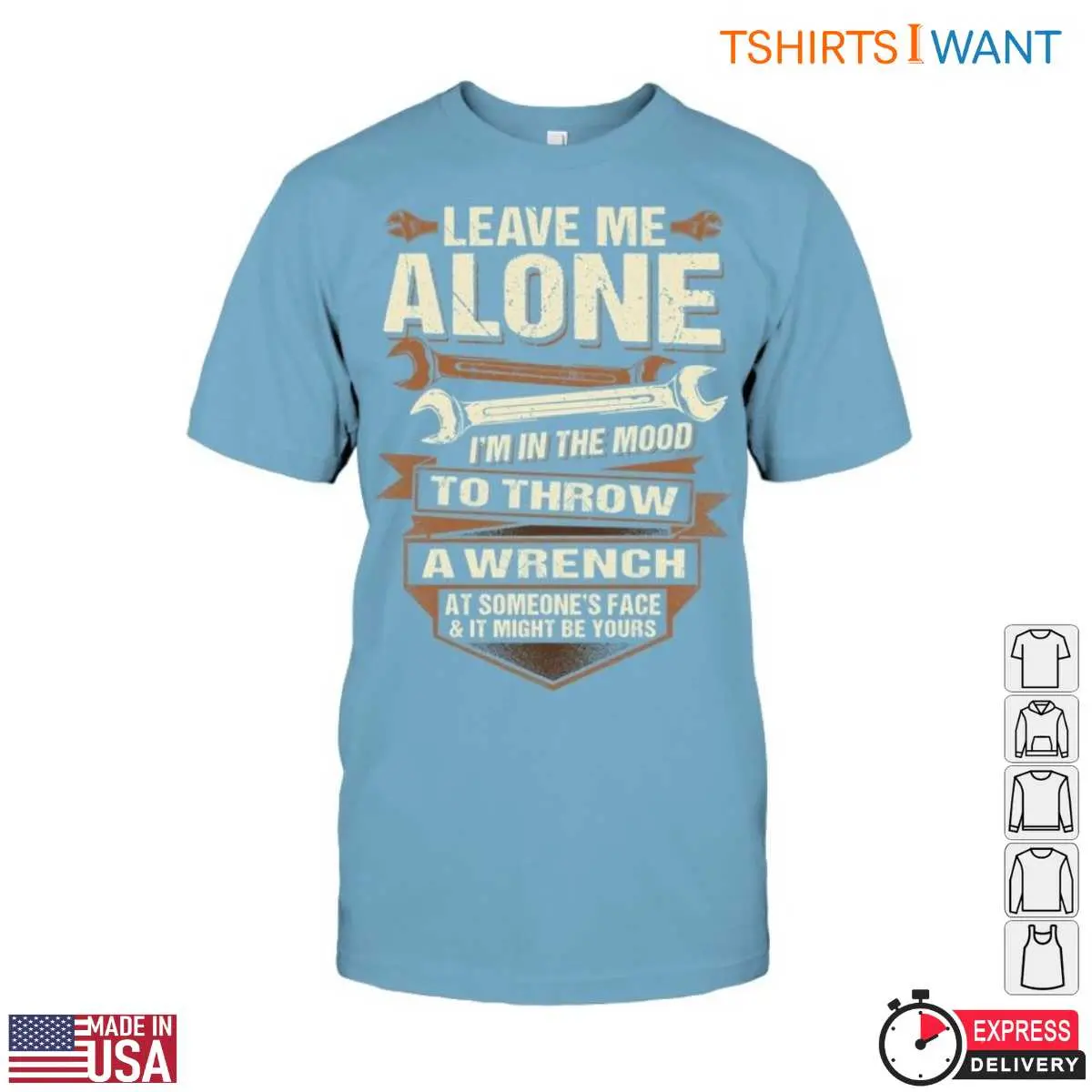 Wrench Graphic Ready to Throw Wrench T Shirt 6 1.jpg