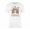 YHWH Every Breath Christian Floral Lung Aesthetic T-Shirt 14 YHWH Every Breath Christian Floral Lung Aesthetic T Shirt 1 1.jpg
