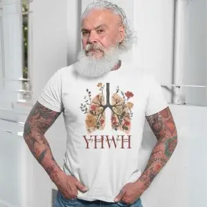 YHWH Every Breath Christian Floral Lung Aesthetic T-Shirt 13 YHWH Every Breath Christian Floral Lung Aesthetic T Shirt 7 1.jpg