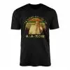 Ya Done Messed Up A-A-Ron T-Shirt – Funny Retro Comedy Skit Tee 15 Ya Done Messed Up A A Ron T Shirt E28093 Funny Retro Comedy Skit Tee 1.jpg