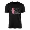 You've Ratted Your Last Tatouille Funny Meme T-Shirt 14 Youve Ratted Your Last Tatouille Funny Meme T Shirt 1 1.jpg