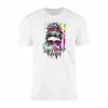 Zero Fks Given Colorful Skull T-Shirt – Bold & Expressive Style 15 Zero Fks Given Colorful Skull T Shirt E28093 Bold Expressive Style 1 1.jpg