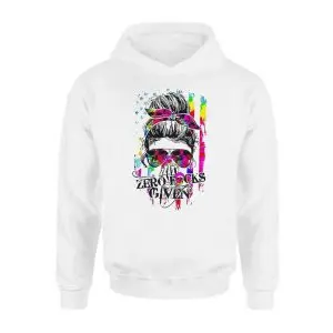 Zero Fks Given Colorful Skull T-Shirt – Bold & Expressive Style 8 Zero Fks Given Colorful Skull T Shirt E28093 Bold Expressive Style 2 1.jpg