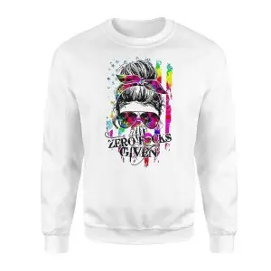 Zero Fks Given Colorful Skull T-Shirt – Bold & Expressive Style 9 Zero Fks Given Colorful Skull T Shirt E28093 Bold Expressive Style 3 1.jpg