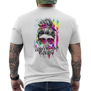 Zero Fks Given Colorful Skull T Shirt E28093 Bold Expressive Style 6 1.jpg