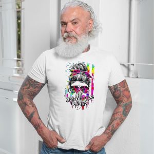 Zero Fks Given Colorful Skull T Shirt E28093 Bold Expressive Style 7 1.jpg