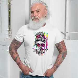 Zero Fks Given Colorful Skull T-Shirt – Bold & Expressive Style 13 Zero Fks Given Colorful Skull T Shirt E28093 Bold Expressive Style 7 1.jpg