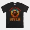 Zero Plucks Given Turkey Thanksgiving Shirt 13 Zero Plucks Given Turkey Thanksgiving Shirt 1 1.jpg
