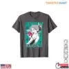 Zombie Girl T-Shirt Edgy Anime Graphics 9 Zombie Girl T Shirt Edgy Anime Graphics 1 1.jpg