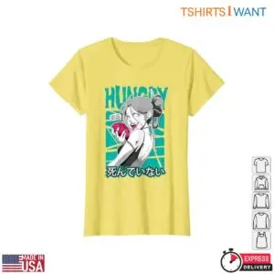 Zombie Girl T-Shirt Edgy Anime Graphics 10 Zombie Girl T Shirt Edgy Anime Graphics 5 1.jpg