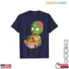 Zombie Halloween Costume Ramen Eater T-Shirt 13 Zombie Halloween Costume Ramen Eater T Shirt 1 1.jpg